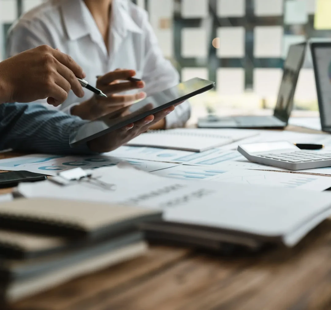 İŞ GELİŞTİRME DESTEĞİ